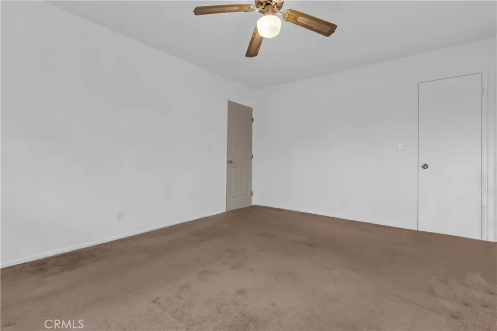 Additional image 13 of 22214 Horst Ave, Hawaiian Gardens, CA 90716