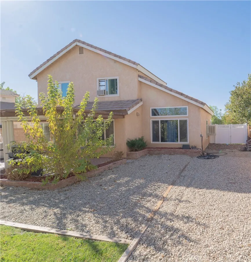 Additional image 60 of 37718 Clark Court, Palmdale, CA 93552