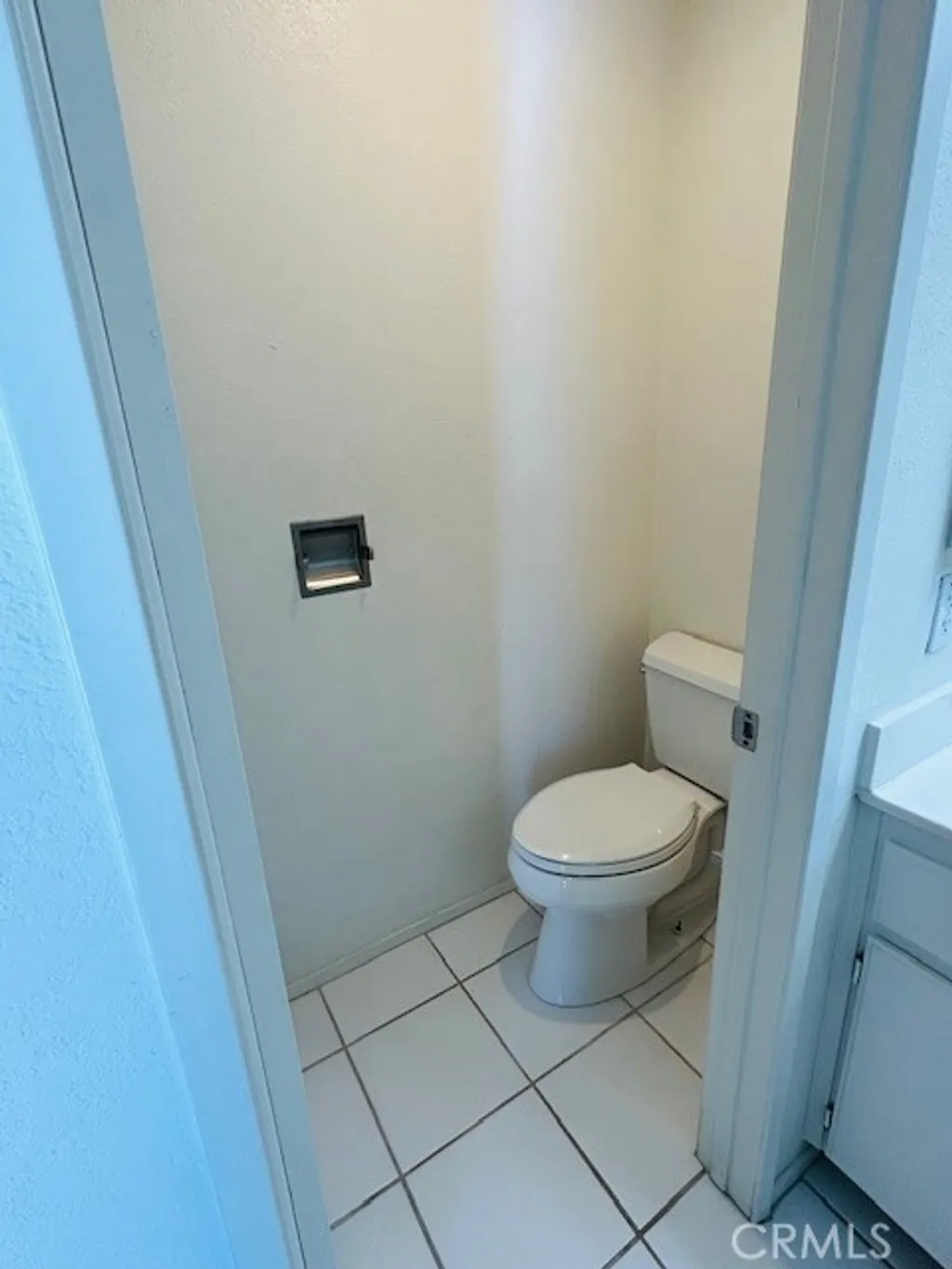 Additional image 22 of 65861 Avenida Barona, Desert Hot Springs, CA 92240