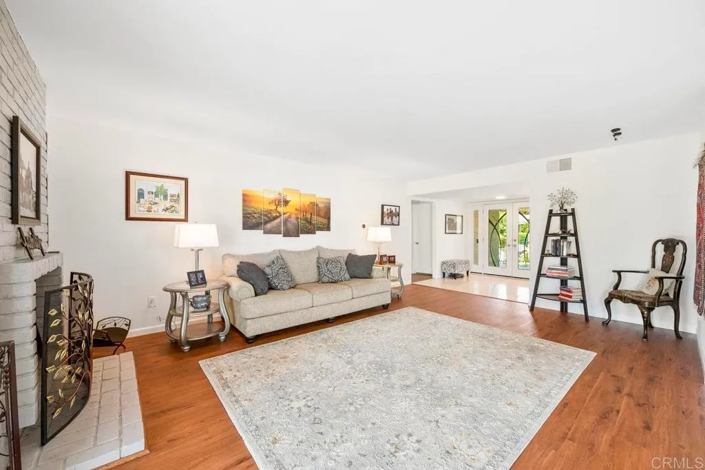 Additional image 8 of 17503 Plaza Dolores, San Diego, CA 92128