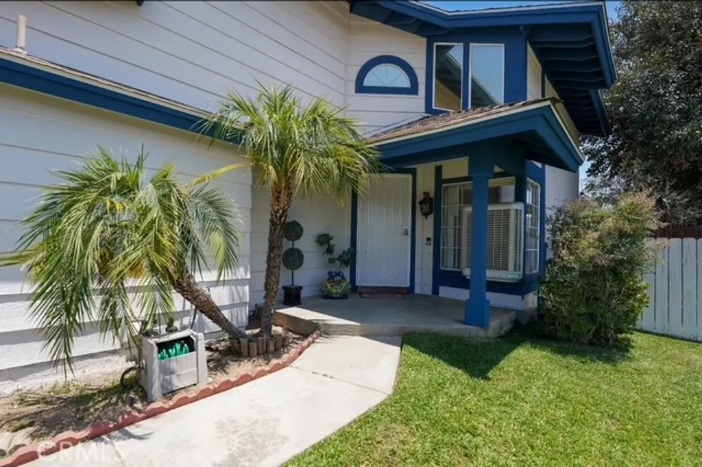 Additional image 3 of 13060 Pawnee Dr, Moreno Valley, CA 92555