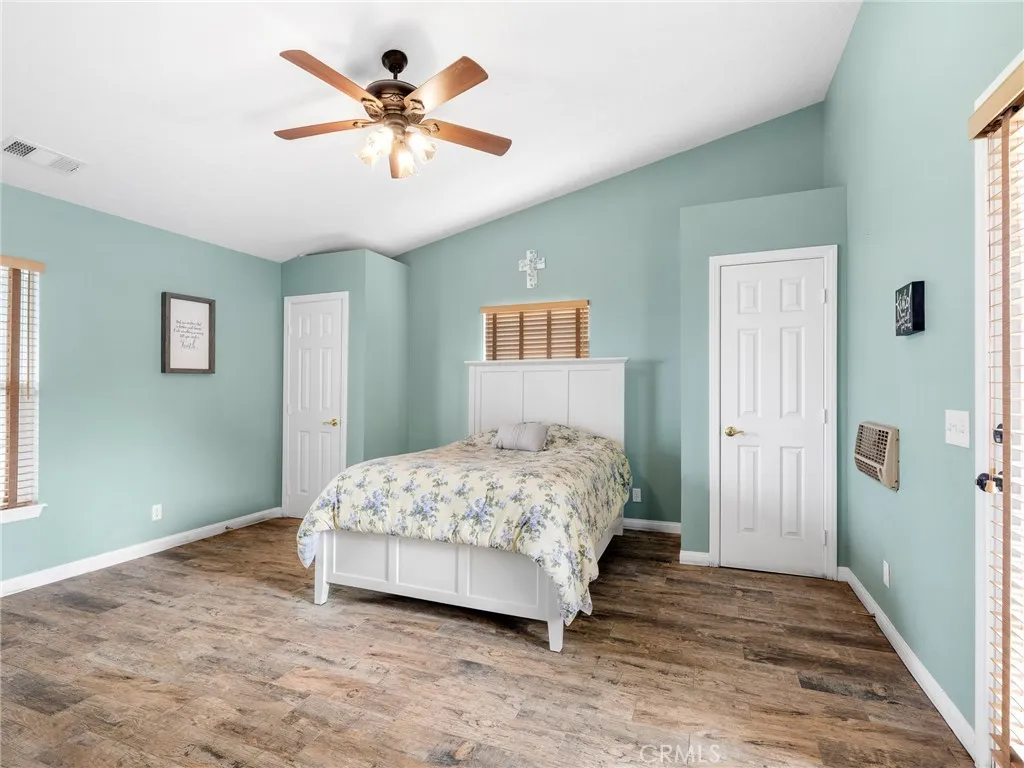 Additional image 17 of 10160 Pineview Road, Pinon Hills, CA 92372