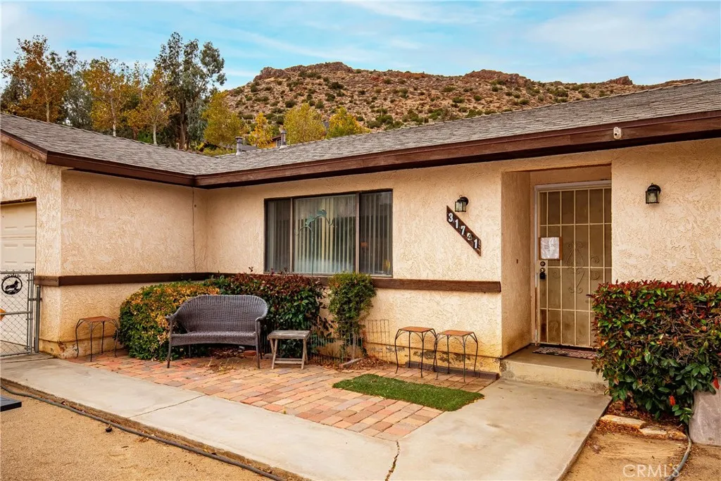 Additional image 64 of 31741 Lake Meadow Rd, Acton, CA 93510