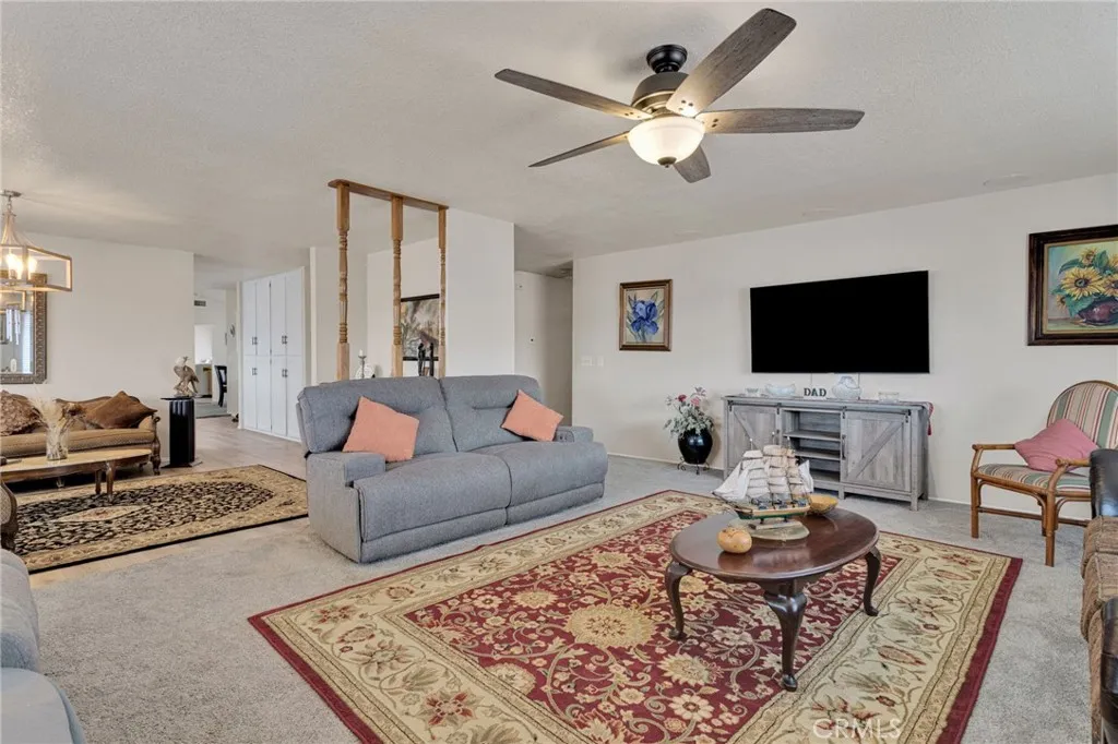 Additional image 45 of 21291 Ramona Ave, Apple Valley, CA 92307