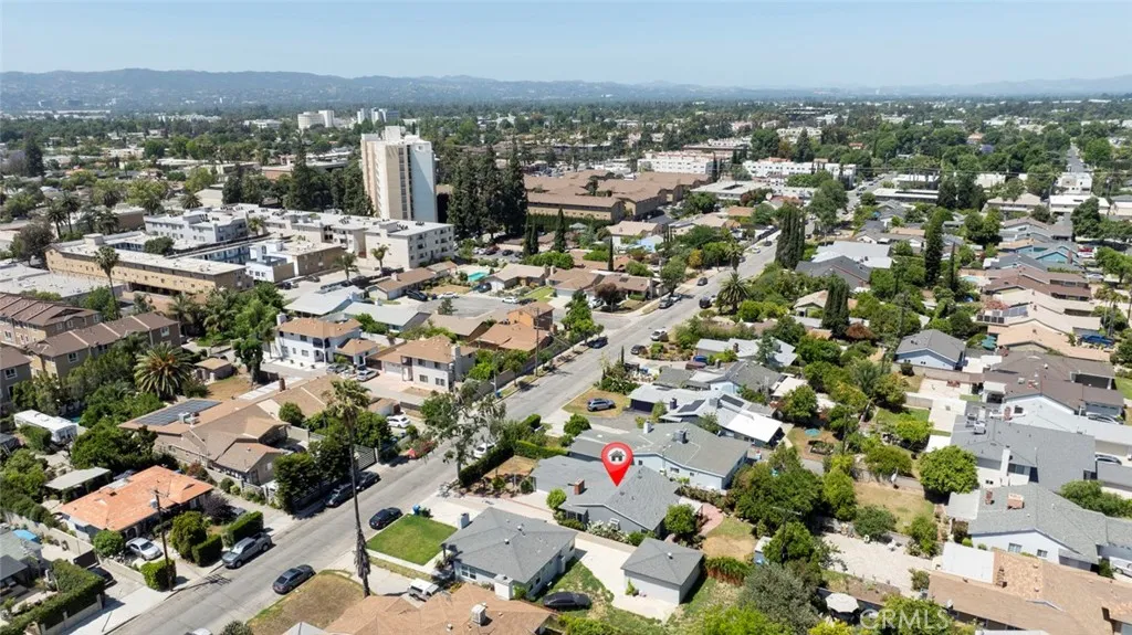 Additional image 89 of 14719 Wyandotte Street, Van Nuys, CA 91405