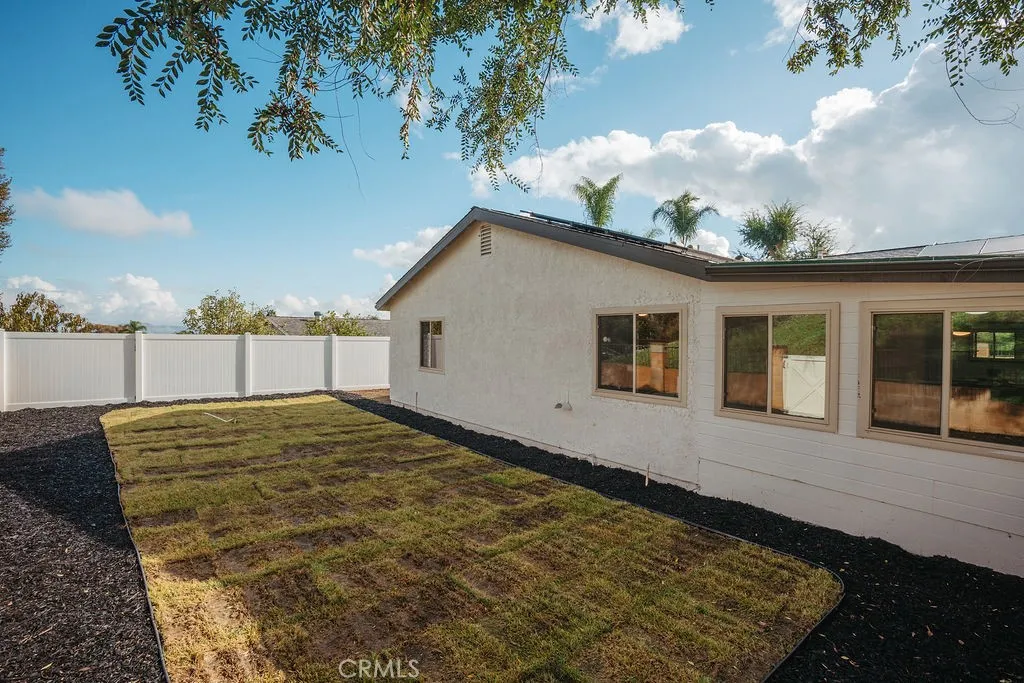 Additional image 39 of 2430 Mesquite Ln, Corona, CA 92882