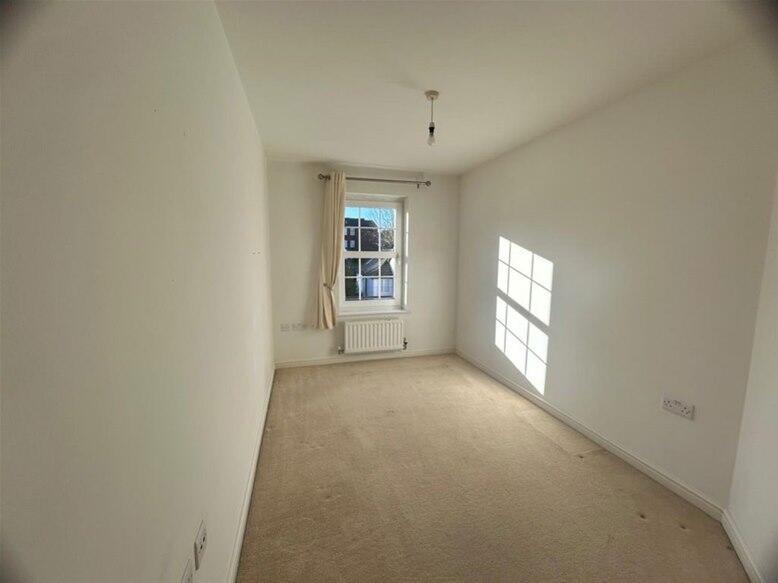 Additional image 8 of Station Road, Harpenden, AL5