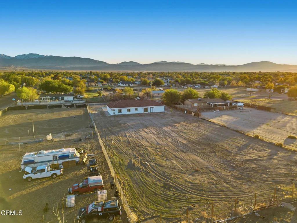 Additional image 60 of 10347 E Avenue R-12, Littlerock, CA 93543