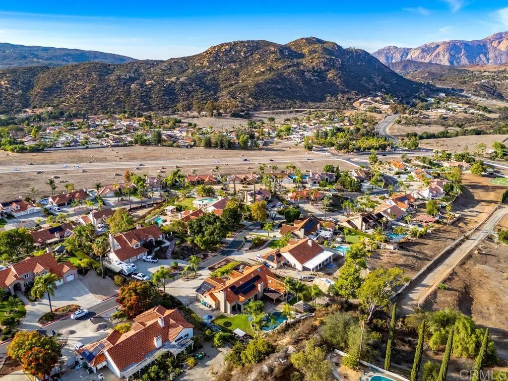 Additional image 120 of 416 Summerhill, Alpine, CA 91901