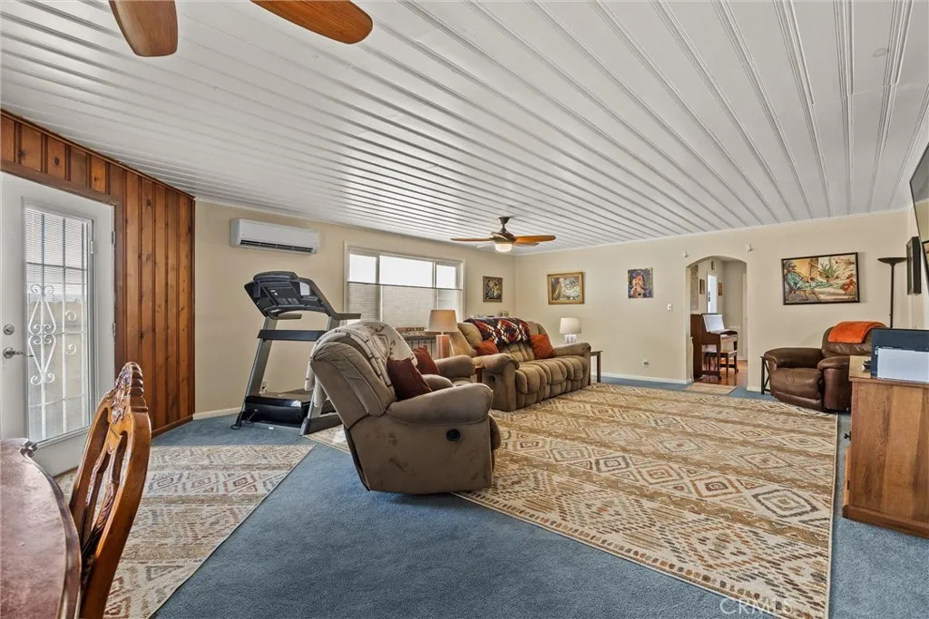 Additional image 26 of 225 W 12th St, Chico, CA 95928