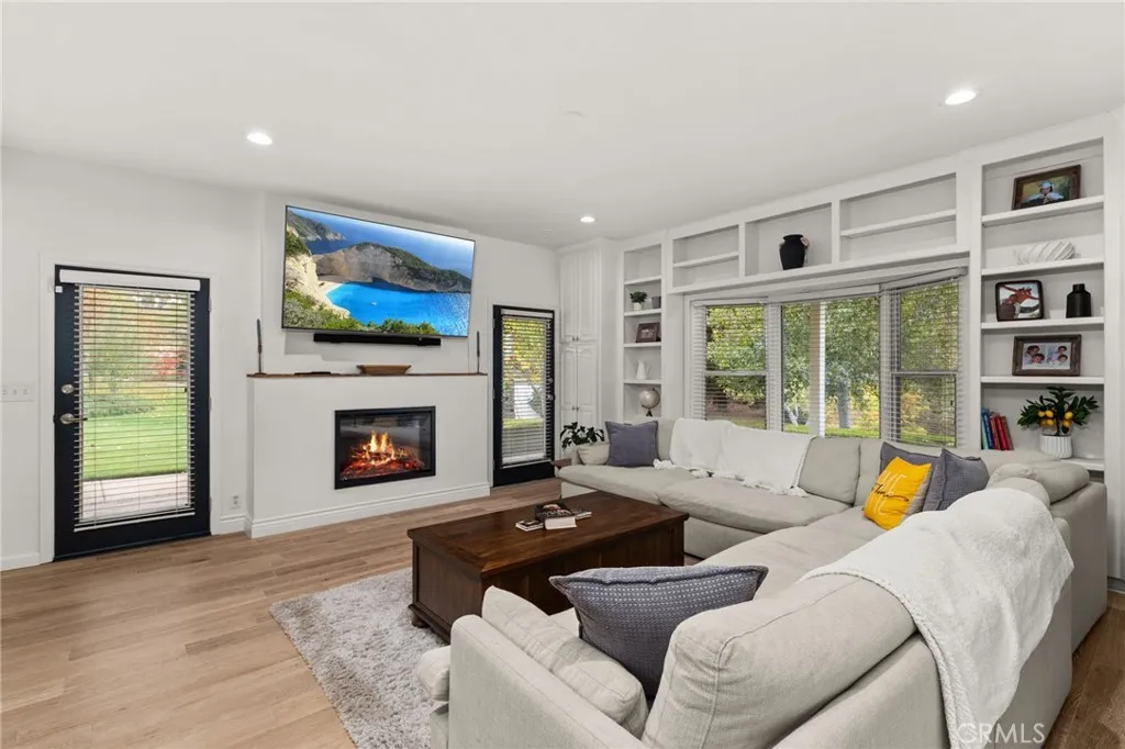 Additional image 11 of 39287 Pine Street, Yucaipa, CA 92399