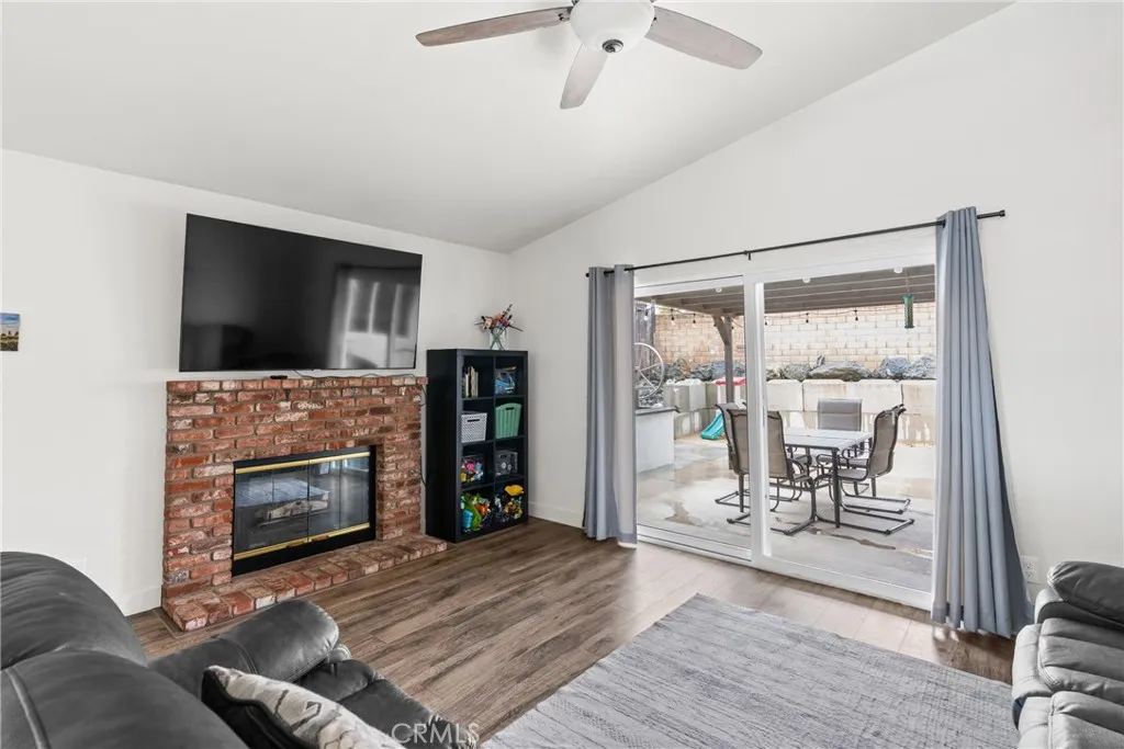 Additional image 4 of 170 Sandcove Lane, Paso Robles, CA 93446