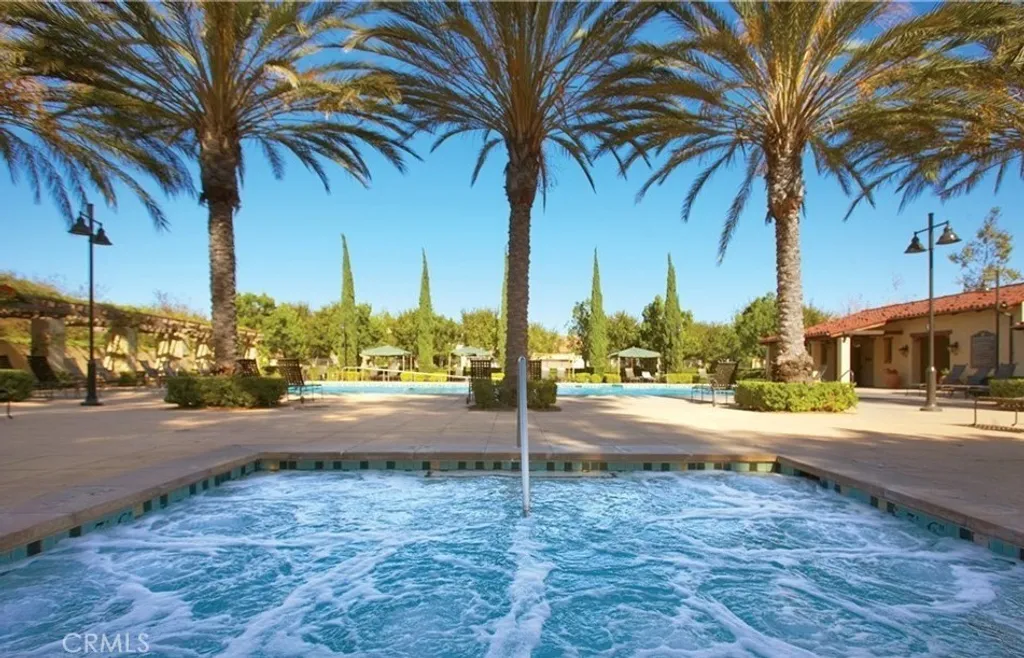 Additional image 10 of 27 Torrey, Irvine, CA 92620