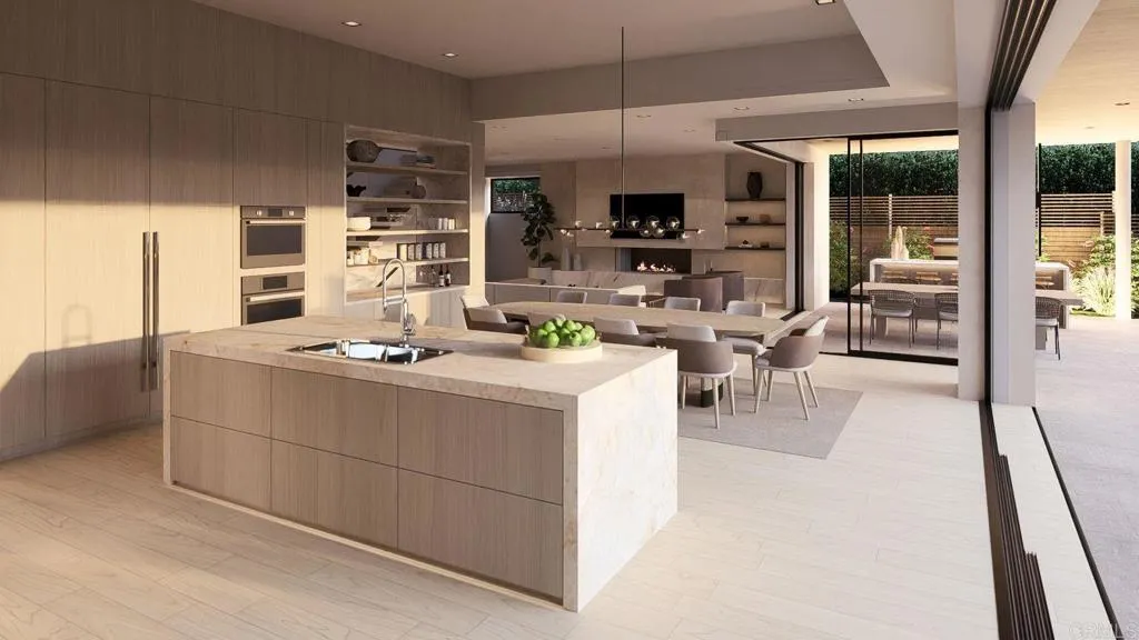 Additional image 9 of 501 S Rios Ave, Solana Beach, CA 92075