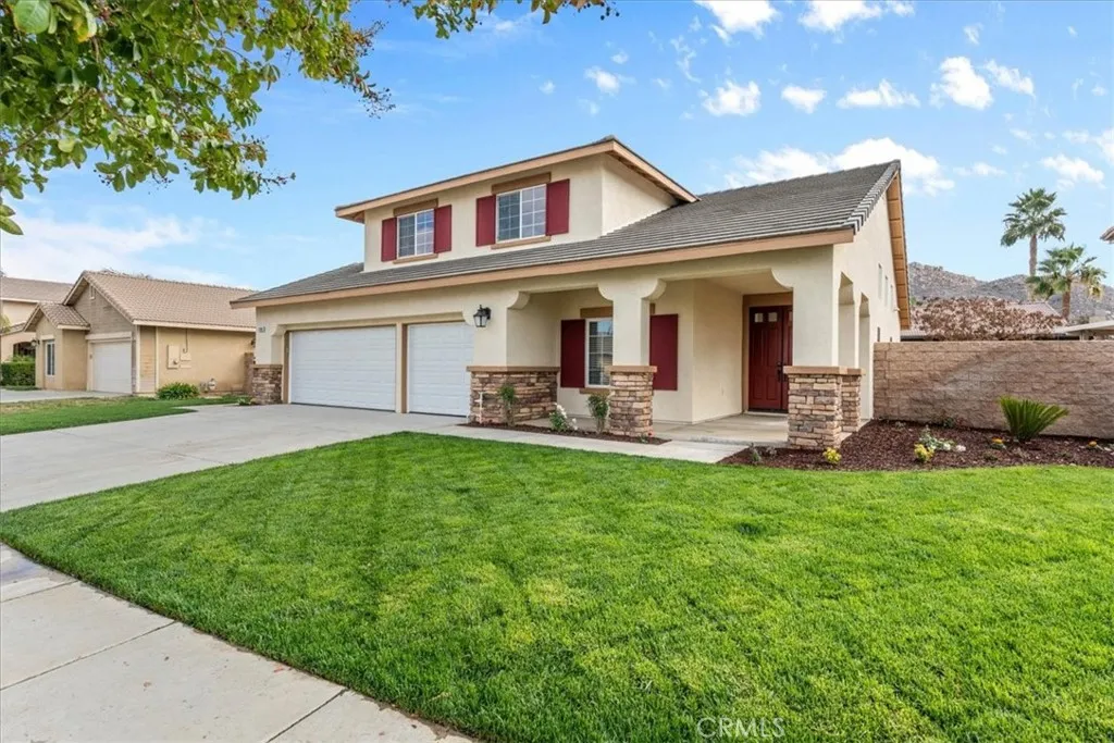 Additional image 3 of 1280 Berylstone Dr, Hemet, CA 92545