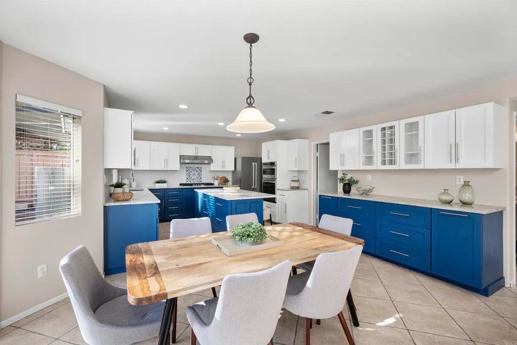 Additional image 18 of 2636 Noble Canyon Road, Chula Vista, CA 91915