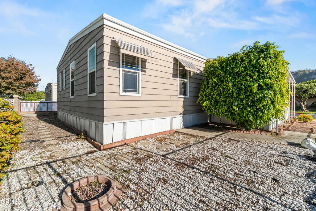 Additional image 51 of 500 W Santa Maria Street Unit 1, Santa Paula, CA 93060