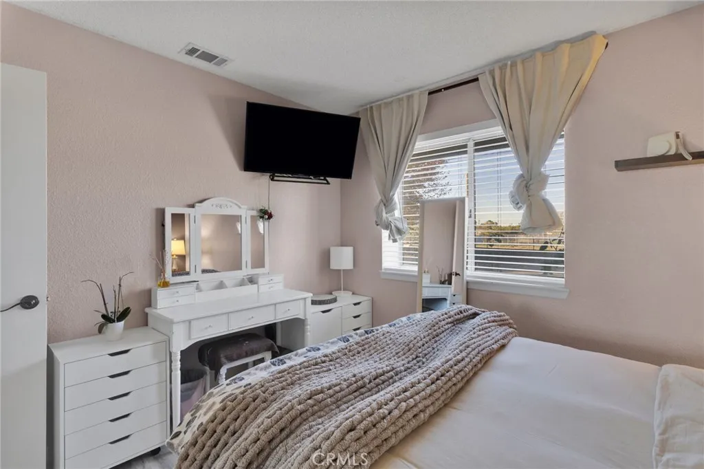 Additional image 27 of 15005 Mesquite Street, Hesperia, CA 92345