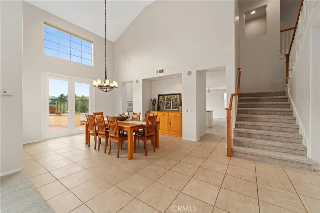 Additional image 7 of 45381 Tiburcio Dr, Temecula, CA 92591