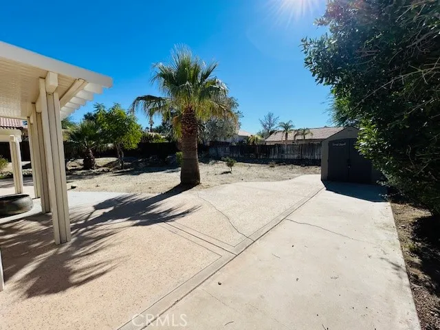 Additional image 50 of 65861 Avenida Barona, Desert Hot Springs, CA 92240