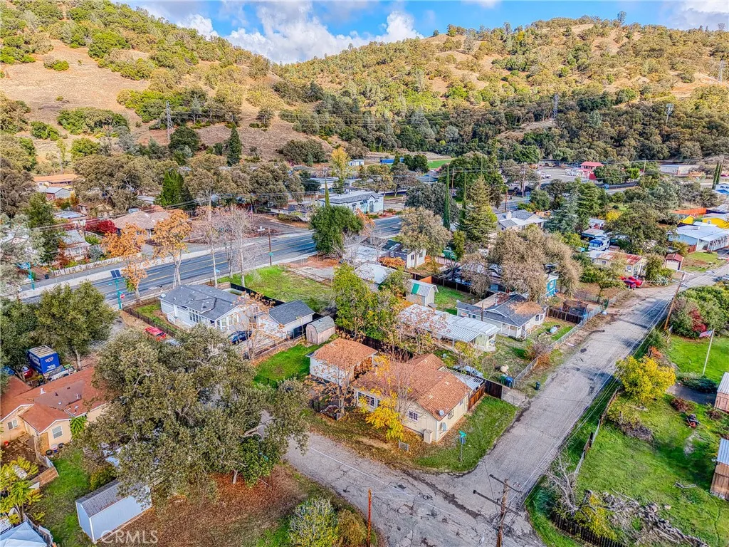 Additional image 45 of 70 Shaul Street, Clearlake Oaks, CA 95423