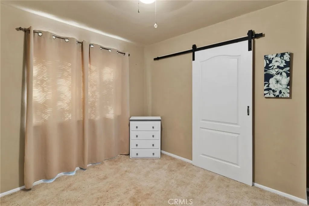 Additional image 24 of 38744 East End Road, Lucerne Valley, CA 92356