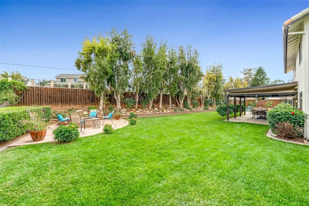 Additional image 114 of 5056 Windhill Dr, Riverside, CA 92507