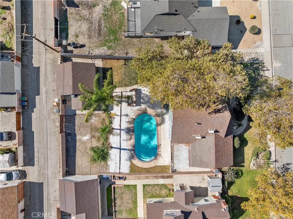 Additional image 26 of 624 Hendrix Avenue, Claremont, CA 91711