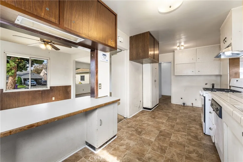 Additional image 14 of 3360 Kallin Avenue, Long Beach, CA 90808