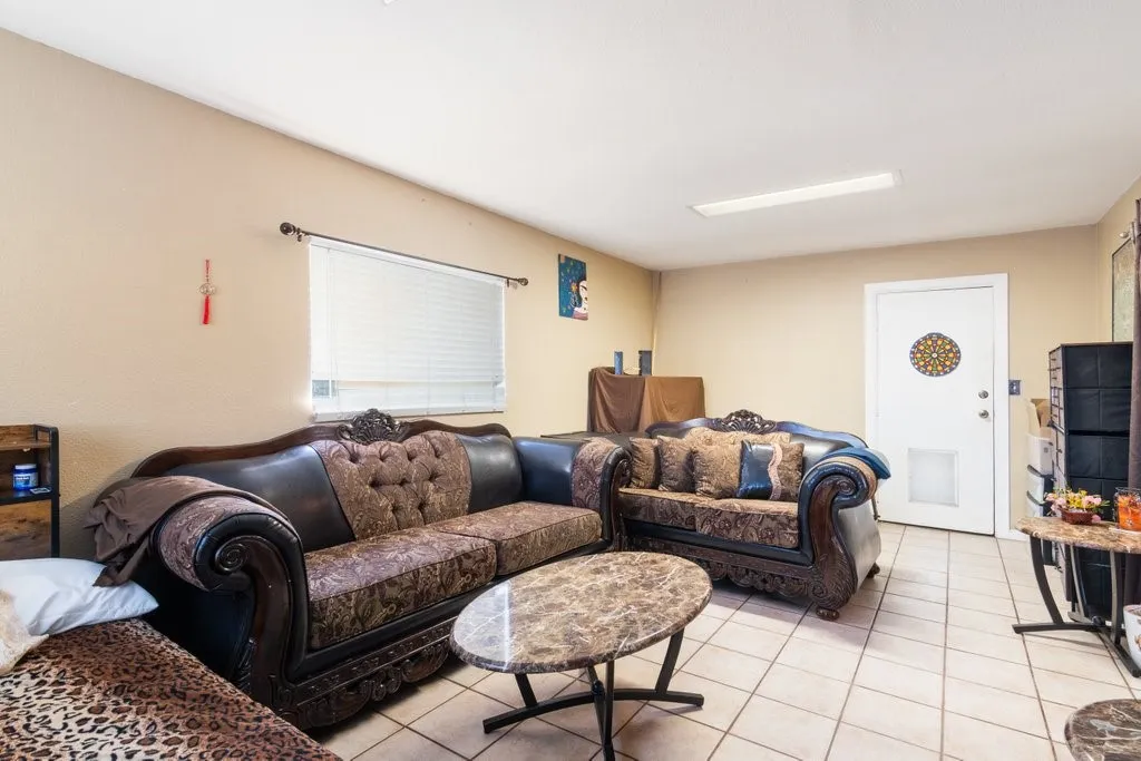 Additional image 33 of 41931 Thornton Ave, Hemet, CA 92544