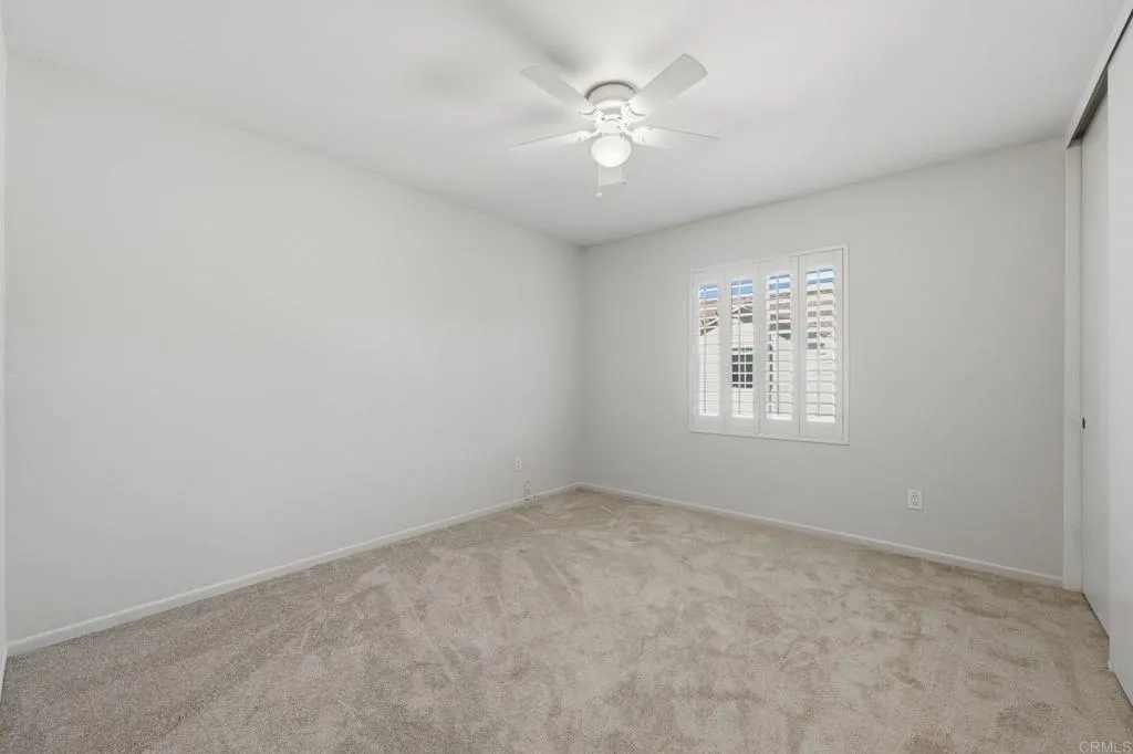 Additional image 58 of 1709 Edgefield Lane, Encinitas, CA 92024