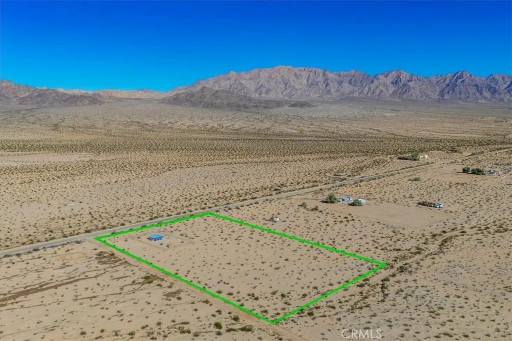 Additional image 70 of 86515 Amboy Road, 29 Palms, CA 92277