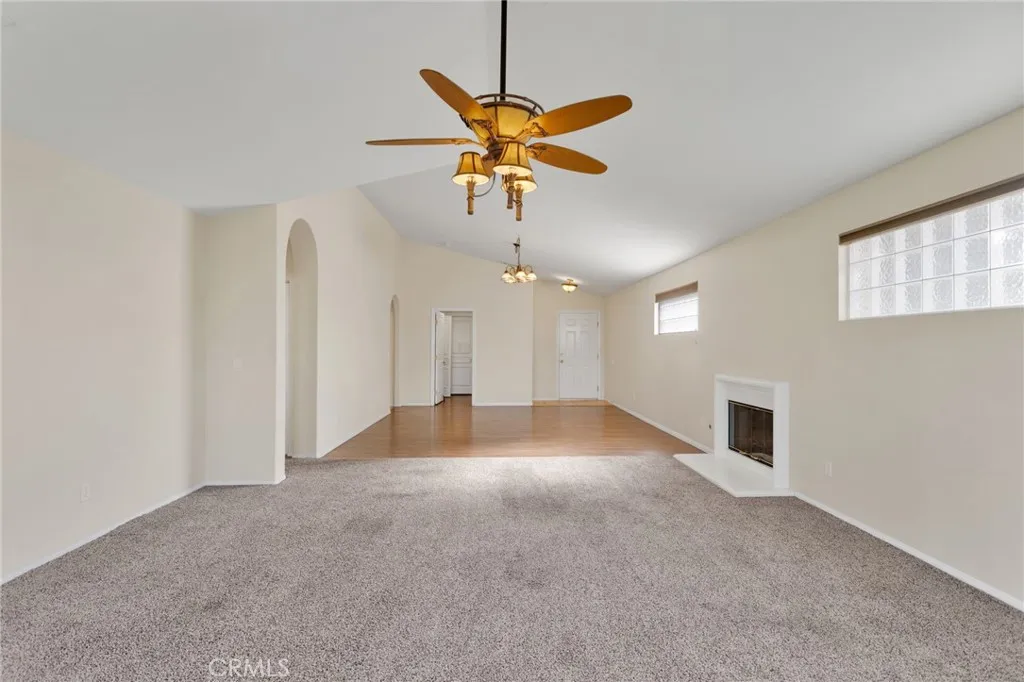 Additional image 32 of 11236 Bunker Cir, Apple Valley, CA 92308