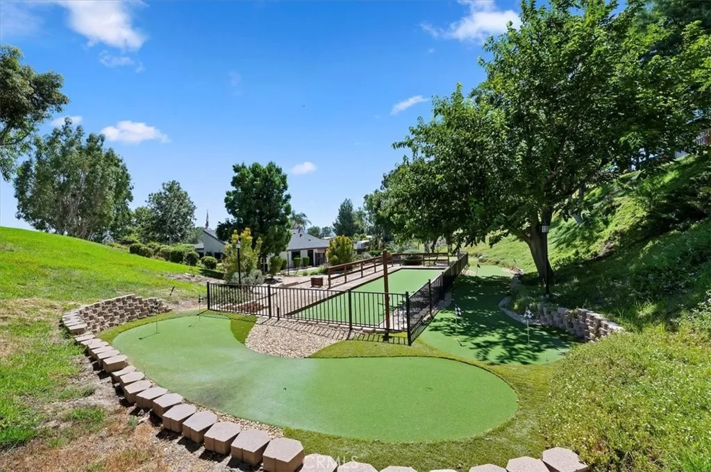 Additional image 83 of 31130 S General Kearny Road Unit 147, Temecula, CA 92591