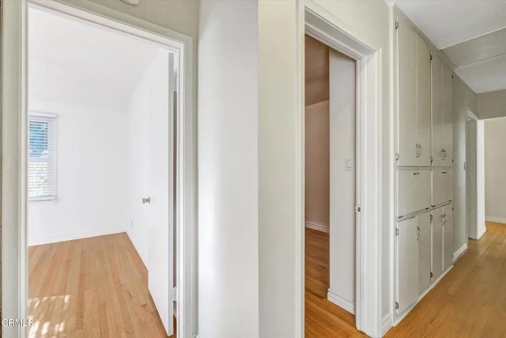 Additional image 56 of 3557 Burritt Way, Glendale, CA 91214