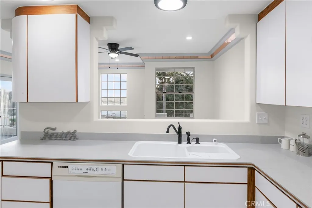 Additional image 21 of 508 Mesa View Dr, Arroyo Grande, CA 93420