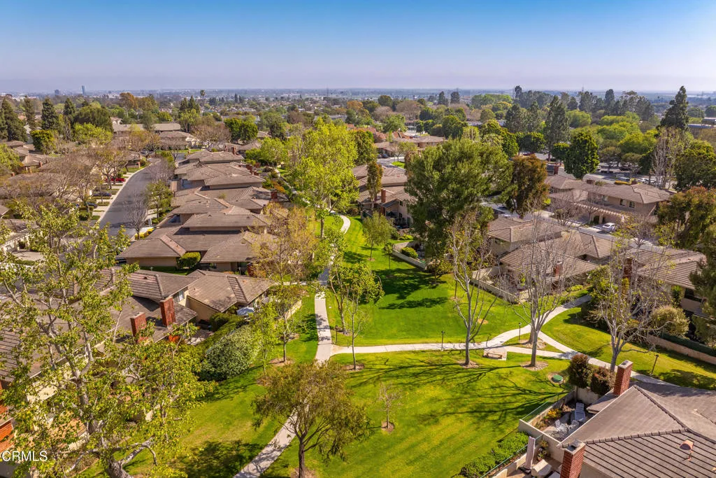 Additional image 47 of 926 Sandberg Lane, Ventura, CA 93003