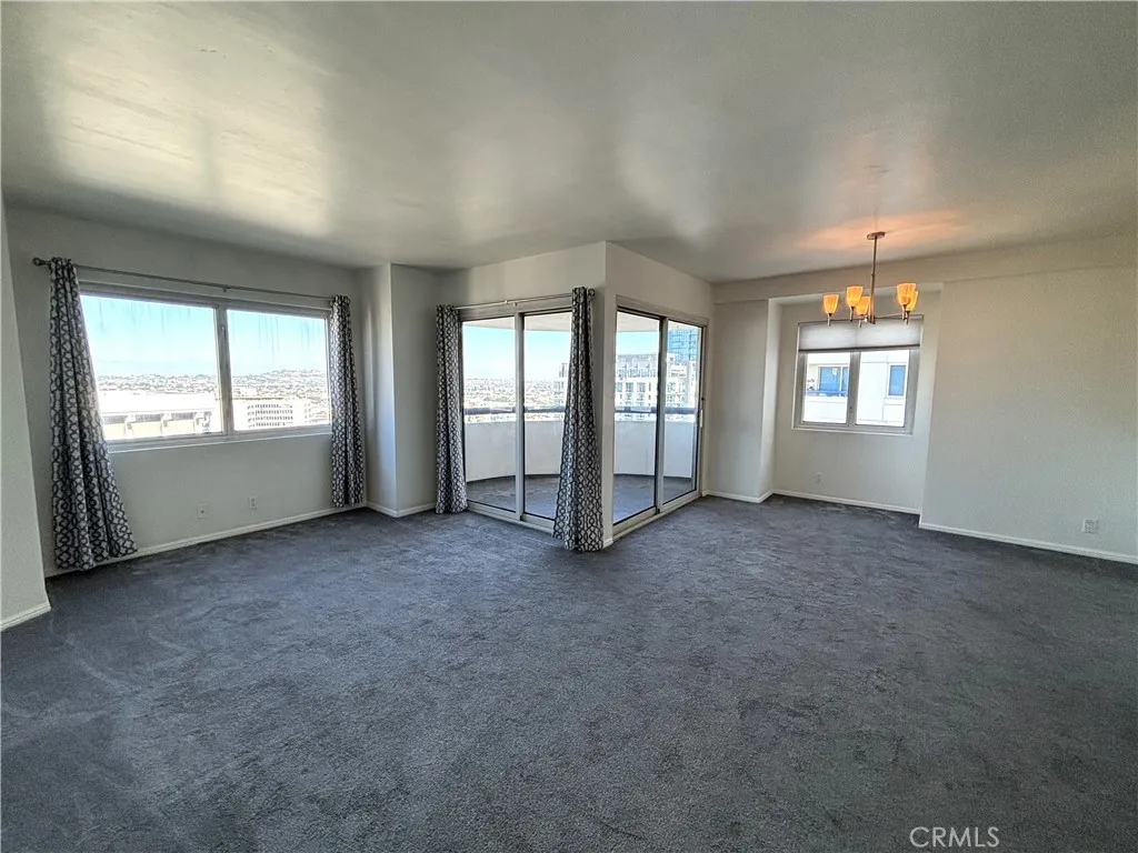 Additional image 10 of 525 E Seaside Way Unit 1801, Long Beach, CA 90802