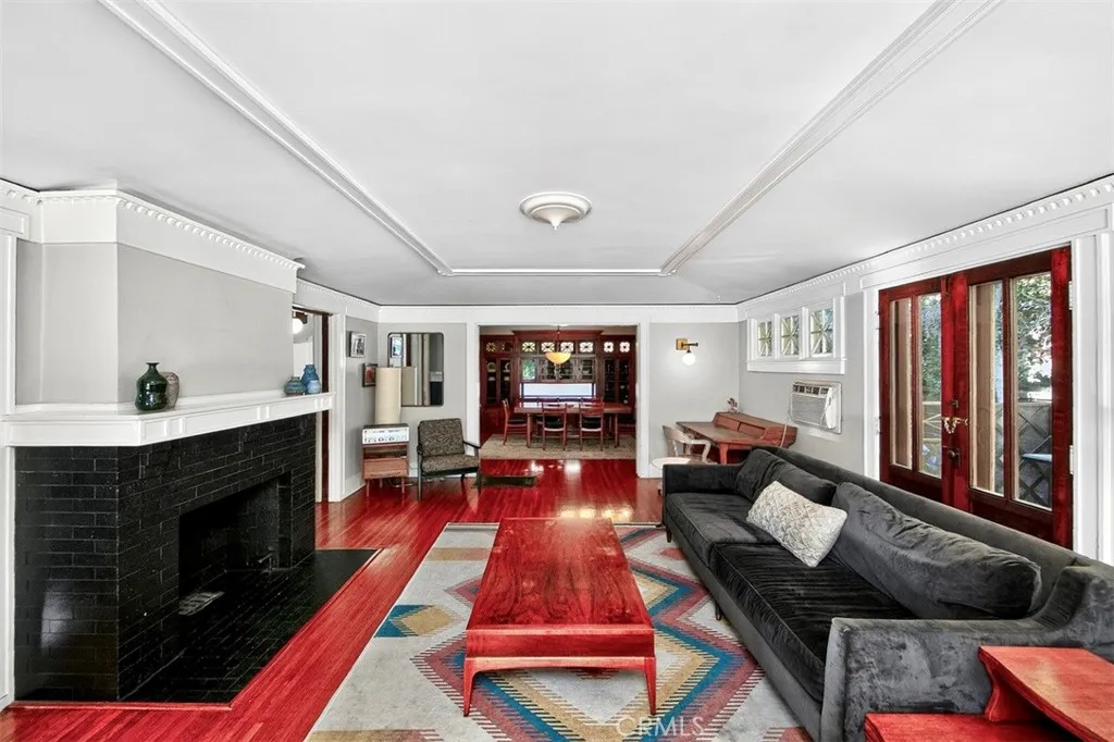 Additional image 66 of 1251 N Palomares St, Pomona, CA 91767