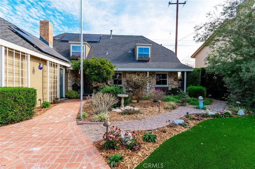 Additional image 4 of 210 S Trevor St, Anaheim, CA 92806