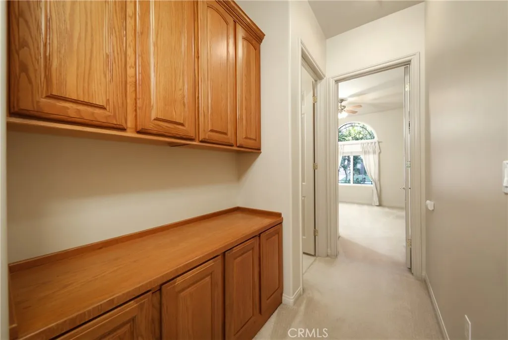 Additional image 21 of 10014 Brigadoon Rose St, Bakersfield, CA 93311