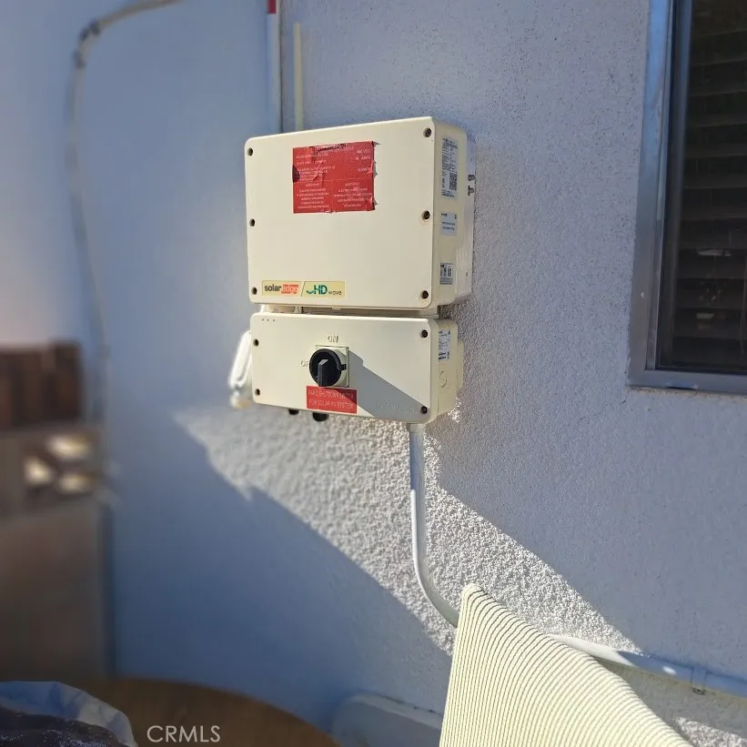 Additional image 76 of 860 S Alessandro St, Hemet, CA 92543