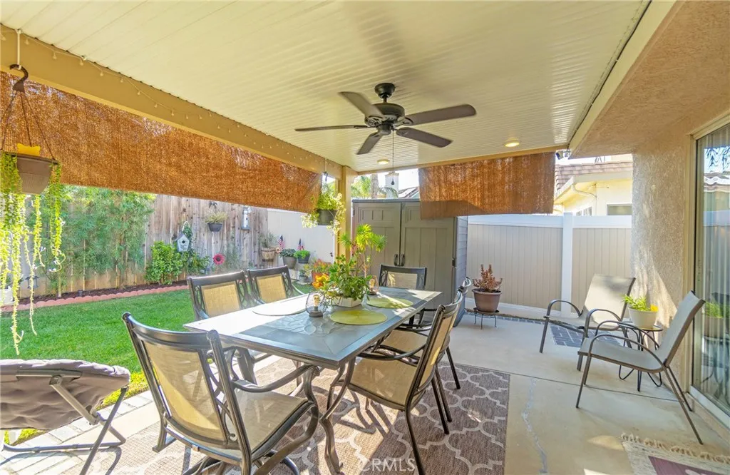 Additional image 35 of 16263 Valleyvale Drive, Fontana, CA 92337