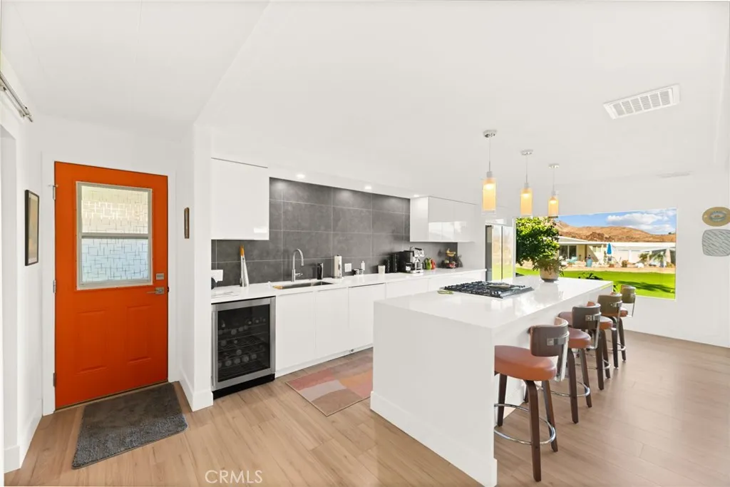 Additional image 60 of 49305 Highway 74 Unit 191, Palm Desert, CA 92260