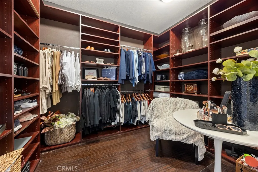 Additional image 38 of 36123 Joltaire Way, Winchester, CA 92596