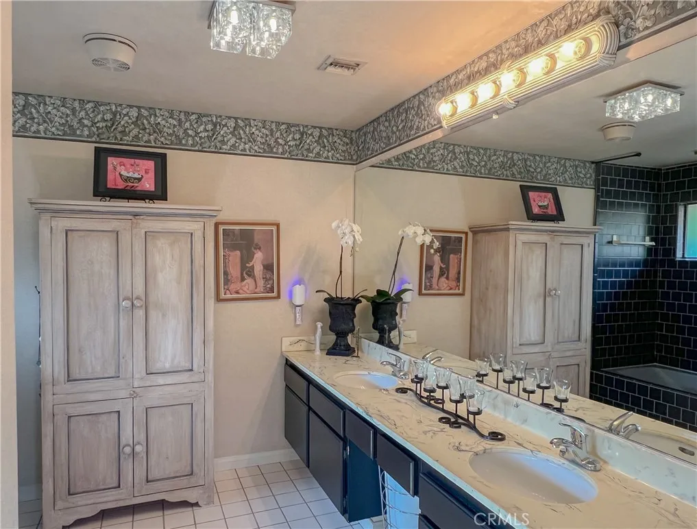 Additional image 98 of 2323 E Hills St Unit 57, Bakersfield, CA 93306