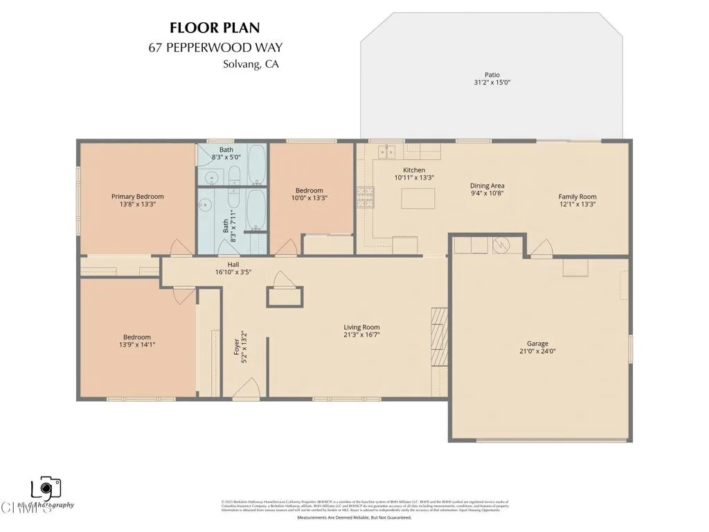 Additional image 50 of 67 Pepperwood Way, Solvang, CA 93463