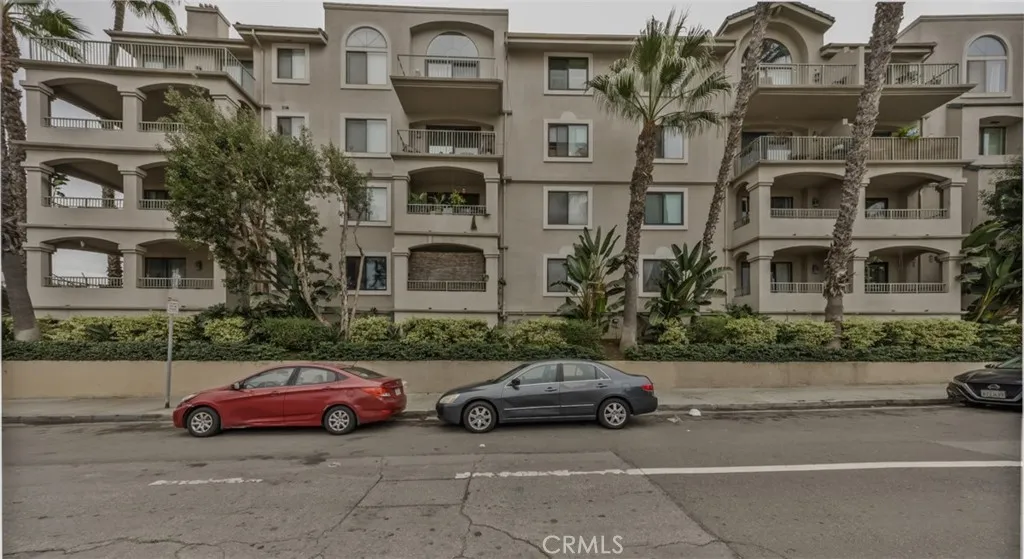 Additional image 81 of 555 Maine Avenue Unit 330, Long Beach, CA 90802