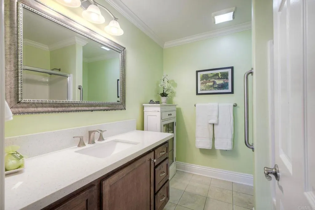 Additional image 29 of 5413 Fairgreen Way, Bonsall, CA 92003