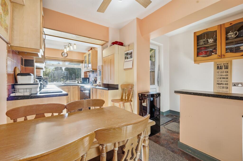 Additional image 7 of Green Lane, St. Albans